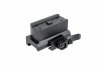 Montaż QD  do kolimatora Compact Red Dot Sight
